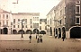 Cartolina di Este anni 20 del 1900... (Corrado Naso)